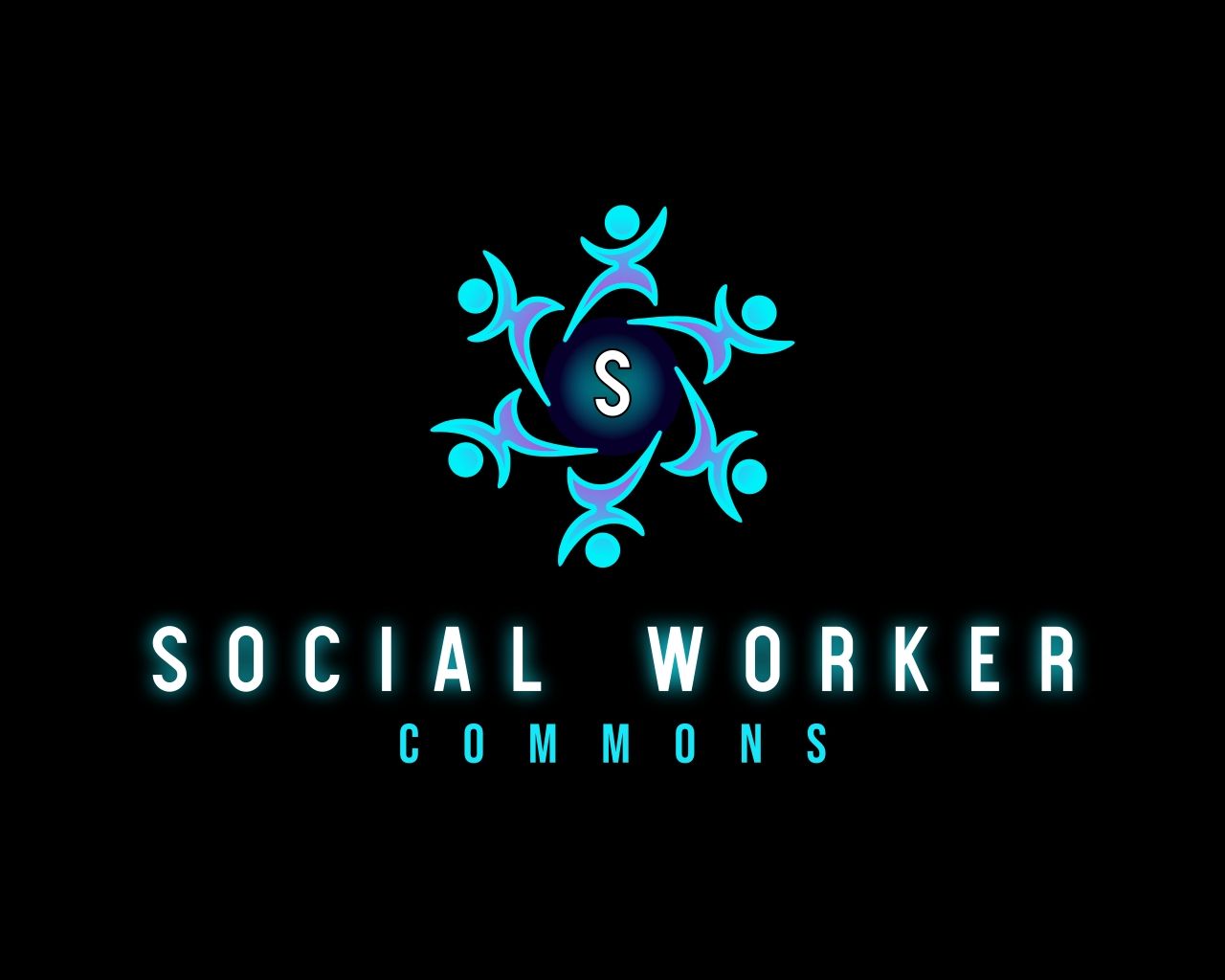 Social Worker Commons